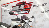 SUZUKI GLADIUS 650