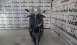 YAMAHA XMAX 300 ACCIDENTE RSV N°22570