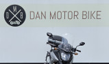 HONDA NC 750 X