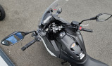 HONDA NC 750 X