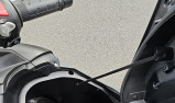 HONDA NC 750 X