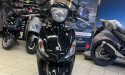 Scooteur suzuki