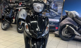 Scooteur suzuki