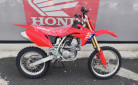 HONDA 150 CRF 2025 "NEUF"
