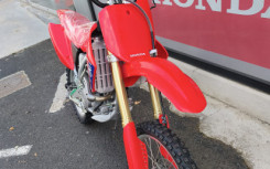 HONDA 150 CRF 2025 "NEUF"
