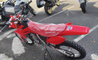 HONDA 150 CRF 2025 "NEUF"