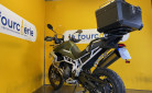 TRIUMPH TIGER 900 RALLY PRO / TIGER 900 / TIGER900 / 35KW / PERMIS A2
