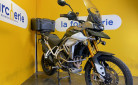 TRIUMPH TIGER 900 RALLY PRO / TIGER 900 / TIGER900 / 35KW / PERMIS A2