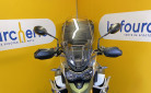 TRIUMPH TIGER 900 RALLY PRO / TIGER 900 / TIGER900 / 35KW / PERMIS A2