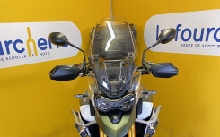 TRIUMPH TIGER 900 RALLY PRO / TIGER 900 / TIGER900 / 35KW / PERMIS A2