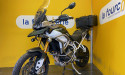 TRIUMPH TIGER 900 RALLY PRO / TIGER 900 / TIGER900 / 35KW / PERMIS A2