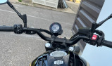 YAMAHA XSR 700 ABS 35KW