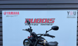 YAMAHA XSR 700 ABS 35KW
