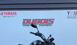 YAMAHA XSR 700 ABS 35KW