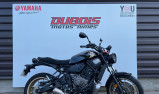 YAMAHA XSR 700 ABS 35KW