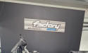 DUCATI MULTISTRADA V4 S