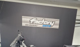 DUCATI MULTISTRADA V4 S