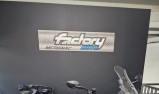 DUCATI MULTISTRADA V4 S