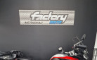 DUCATI MULTISTRADA V4 S