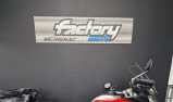 DUCATI MULTISTRADA V4 S
