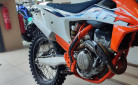 KTM 250 SX-F