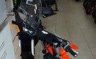 KTM 250 SX-F