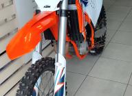 KTM 250 SX-F