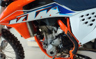 KTM 250 SX-F