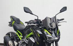 KAWASAKI Z 900 REVISE ET GARANTIE 12 MOIS POSSIBLE A2