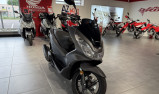 HONDA PCX 125