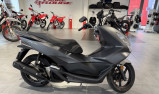 HONDA PCX 125