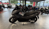 HONDA PCX 125