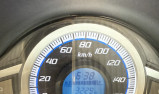 HONDA PCX 125