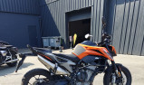 KTM 790 DUKE L