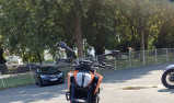 KTM 790 DUKE L