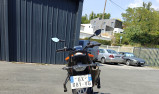 KTM 790 DUKE L