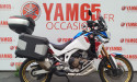 HONDA AFRICA TWIN CRF1100L ADVENTURE SPORTS