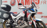 HONDA AFRICA TWIN CRF1100L ADVENTURE SPORTS