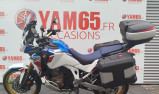 HONDA AFRICA TWIN CRF1100L ADVENTURE SPORTS
