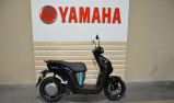 YAMAHA NEO