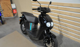 YAMAHA NEO