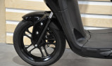 YAMAHA NEO