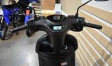 YAMAHA NEO