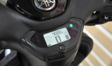 YAMAHA NEO