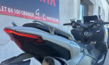 YAMAHA XP T-MAX 560 TECH MAX