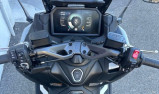YAMAHA XP T-MAX 560 TECH MAX