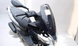 APRILIA SXR 50 RETOUR DE VOL - RSV 