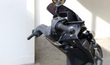 APRILIA SXR 50 RETOUR DE VOL - RSV 