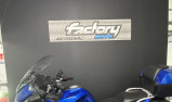 BMW R 1250 RT SPORT FINITION PRO