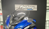 BMW R 1250 RT SPORT FINITION PRO